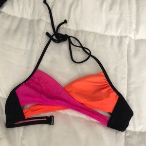 bikini top